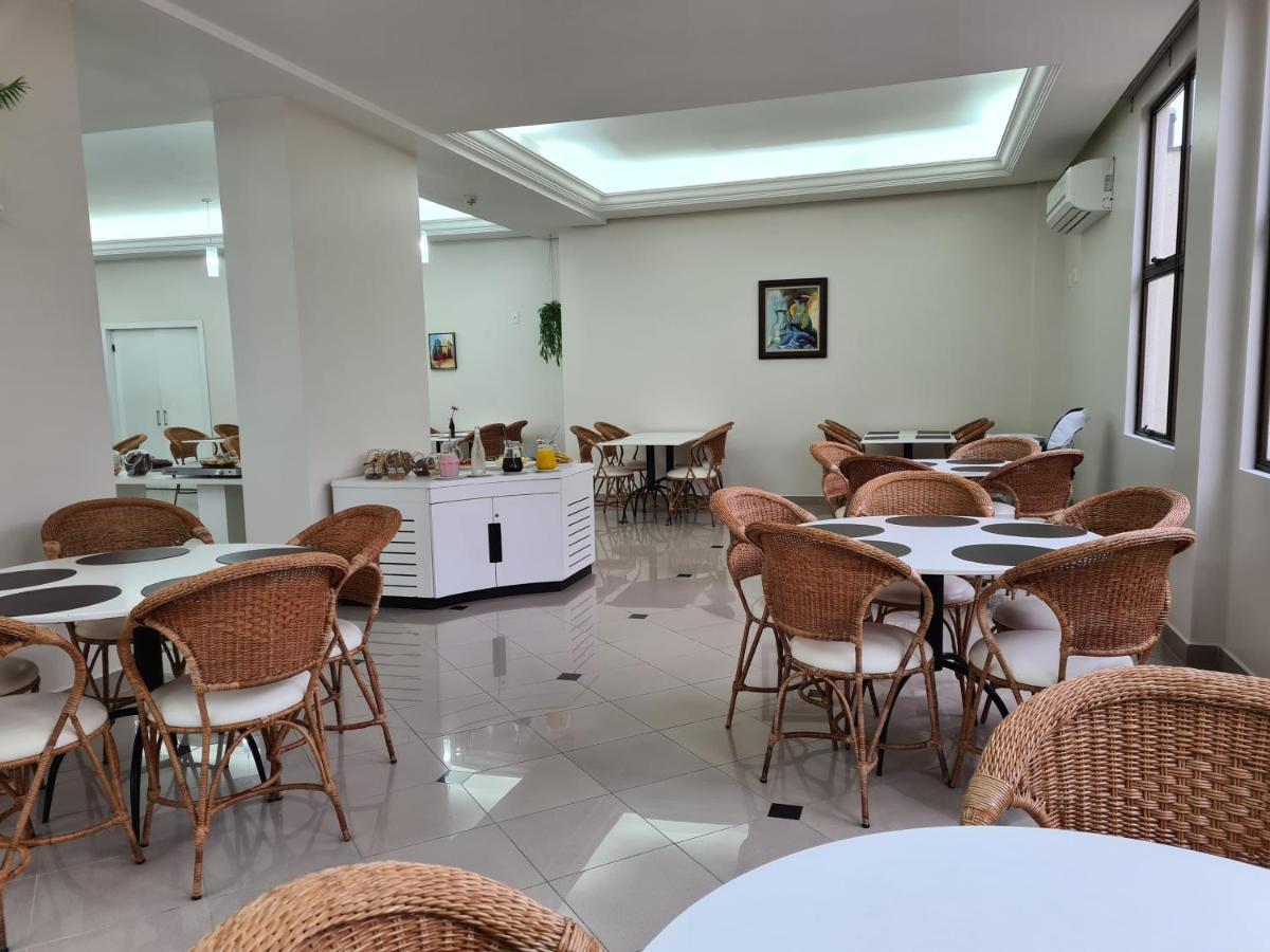 Costa Sul Beach Hotel Balneário Camboriú Exteriör bild