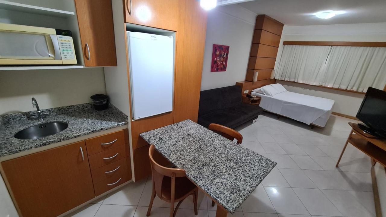 Costa Sul Beach Hotel Balneário Camboriú Exteriör bild