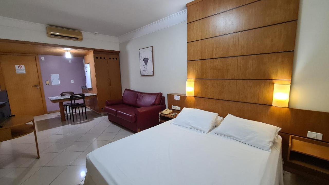 Costa Sul Beach Hotel Balneário Camboriú Exteriör bild