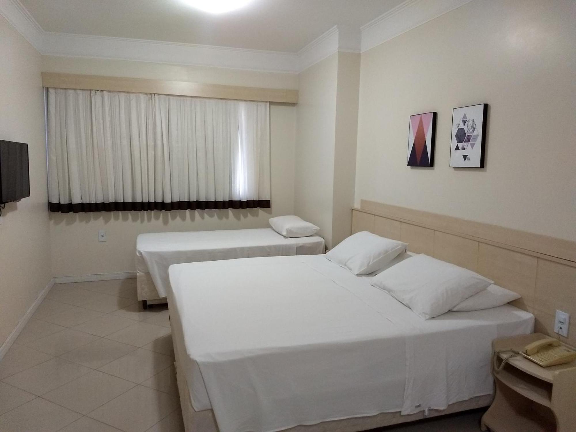 Costa Sul Stay Balneário Camboriú Exteriör bild