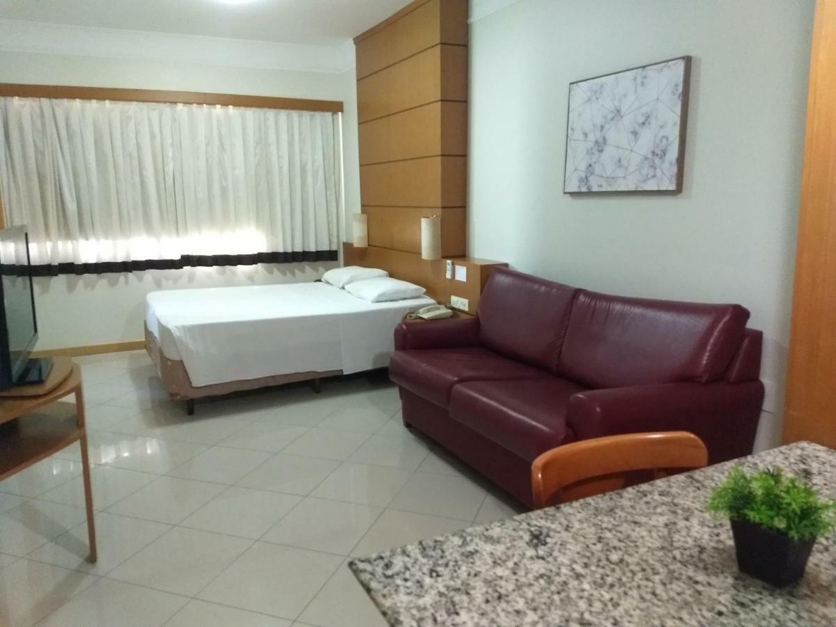 Costa Sul Beach Hotel Balneário Camboriú Exteriör bild