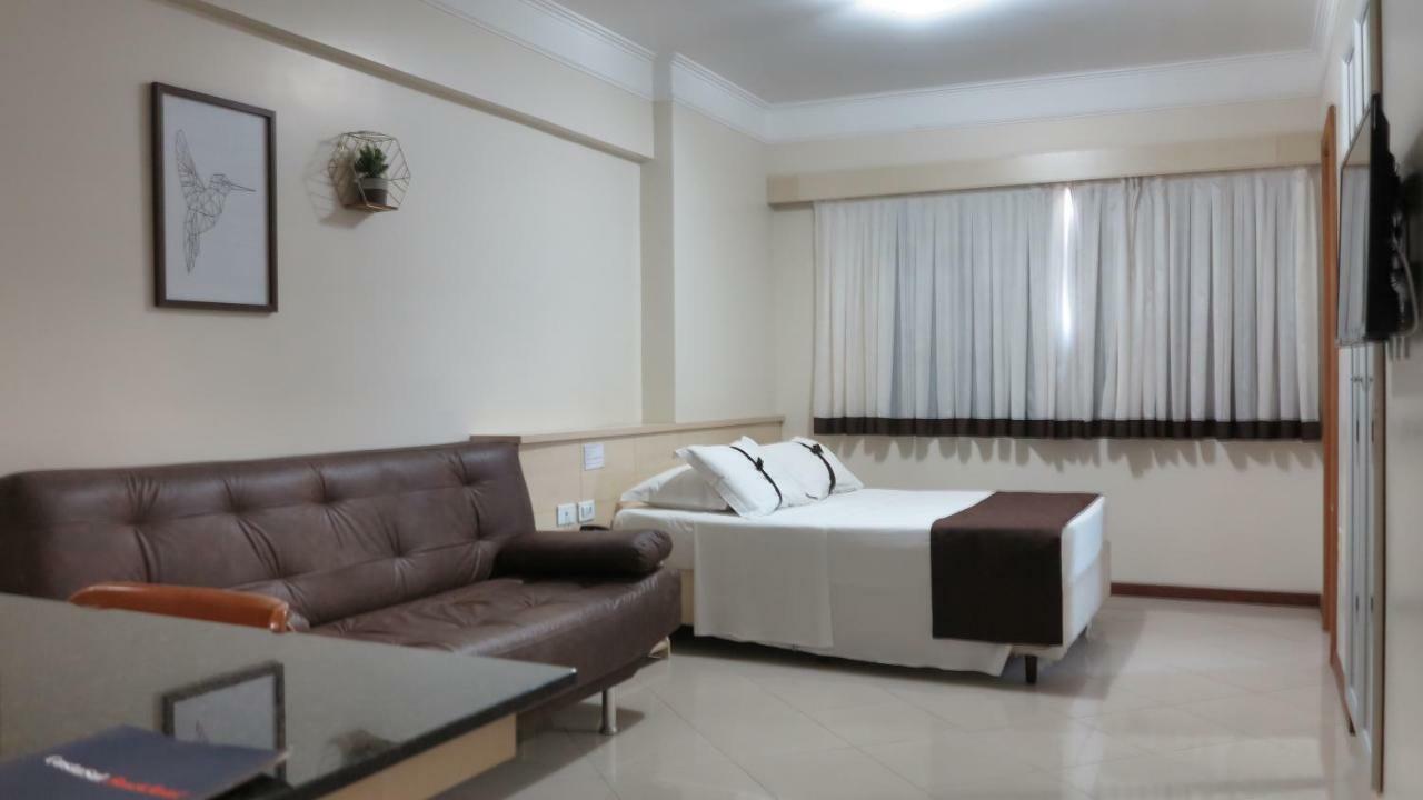 Costa Sul Beach Hotel Balneário Camboriú Exteriör bild