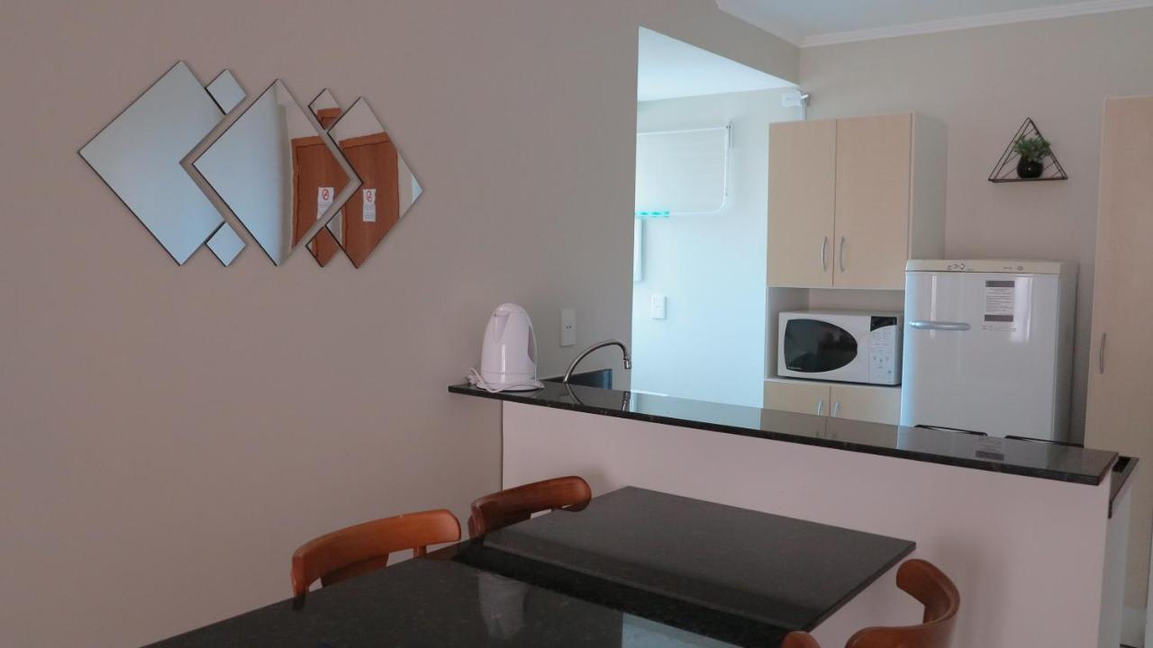 Costa Sul Stay Balneário Camboriú Exteriör bild