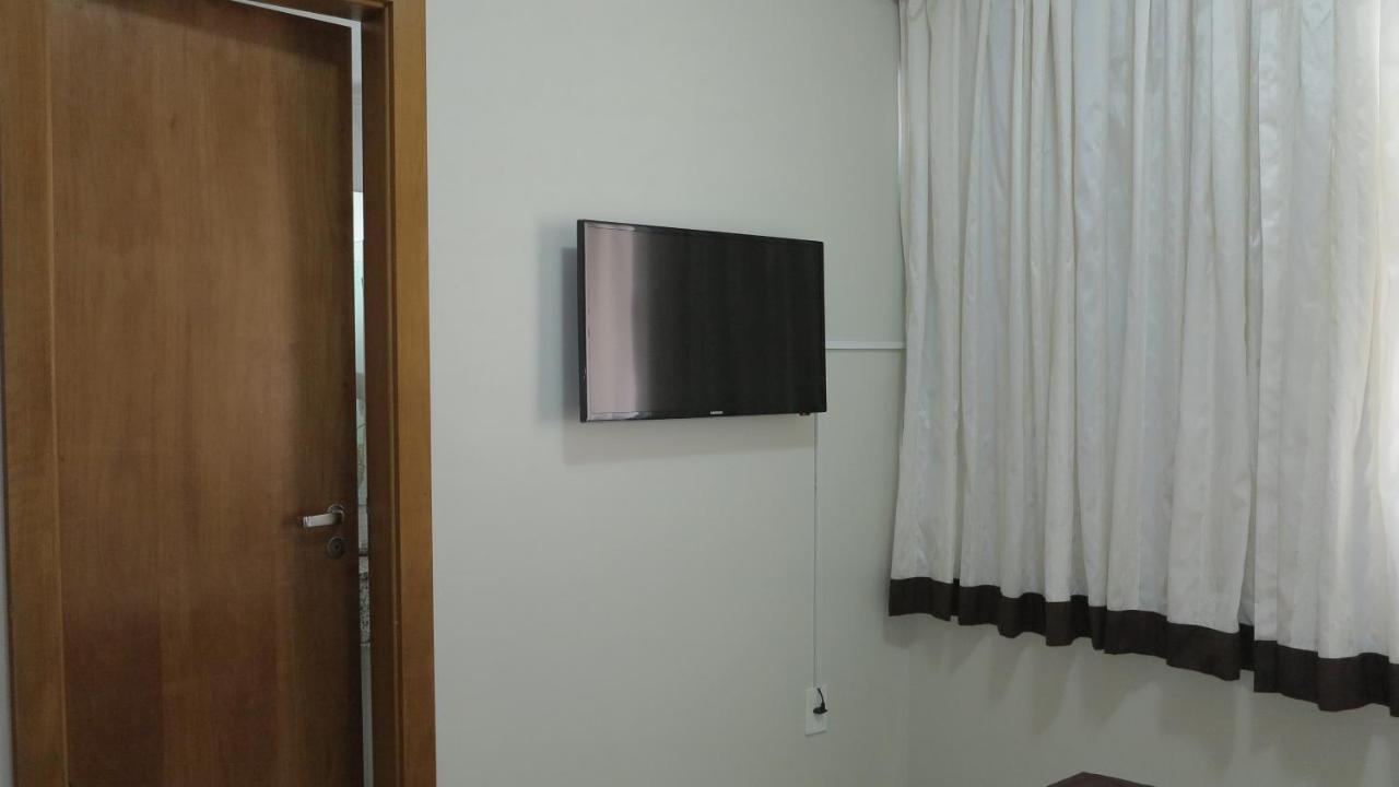 Costa Sul Stay Balneário Camboriú Exteriör bild
