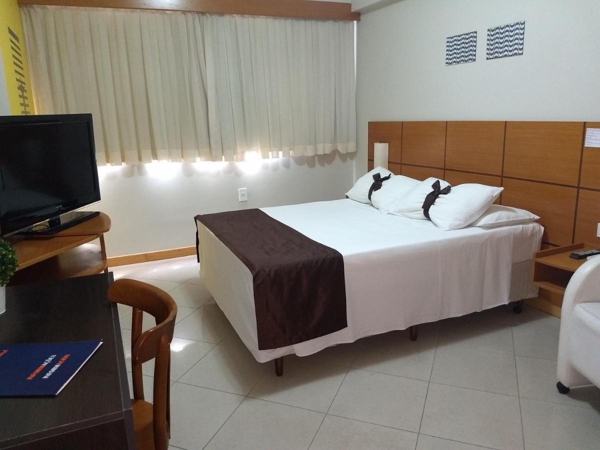 Costa Sul Beach Hotel Balneário Camboriú Exteriör bild