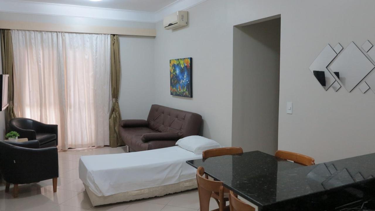 Costa Sul Beach Hotel Balneário Camboriú Exteriör bild
